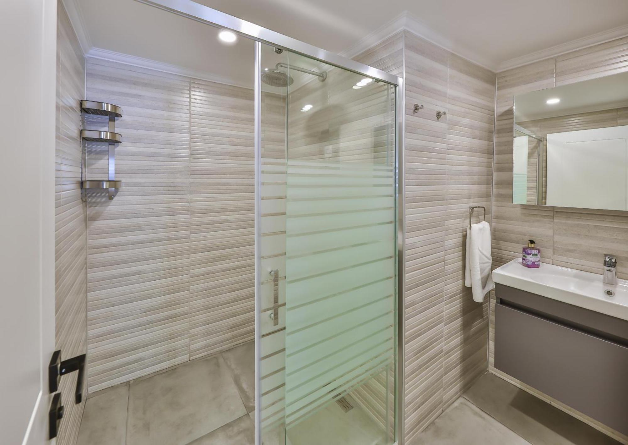 Sonne Apartments Каш Екстериор снимка